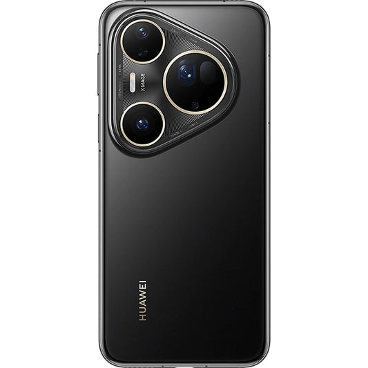 Huawei Pura 80 Ultra Double SIM 16 Go RAM 512 Go - Noir - vue premium 2 [V4.6:6942103165351:2]
