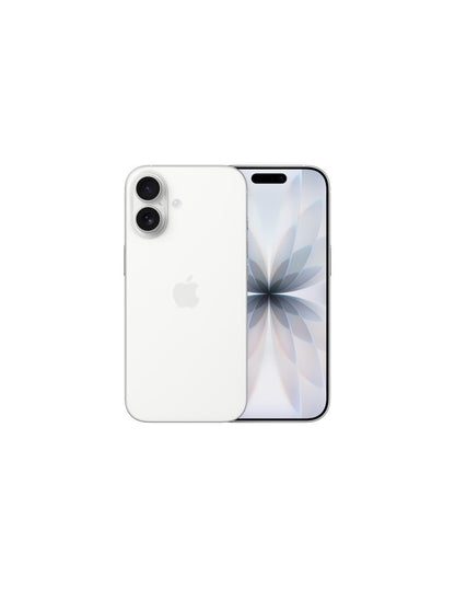 Apple iPhone 17 256 Go - Blanc - vue premium 2 [V4.6:195950643701:2]