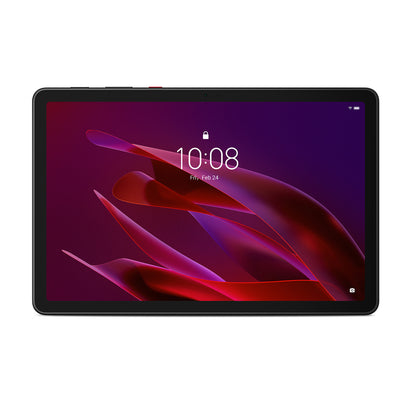 Tablette Apple iPad Mini 7 Gen (2024) 128 Go Wi-Fi - Bleu - vue premium 2 [V4.6:195949729201:4]