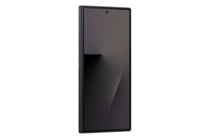 Samsung Galaxy Z Fold7 F966B 5G 12 Go RAM 256 Go - Noir de jais — vue constructeur 1