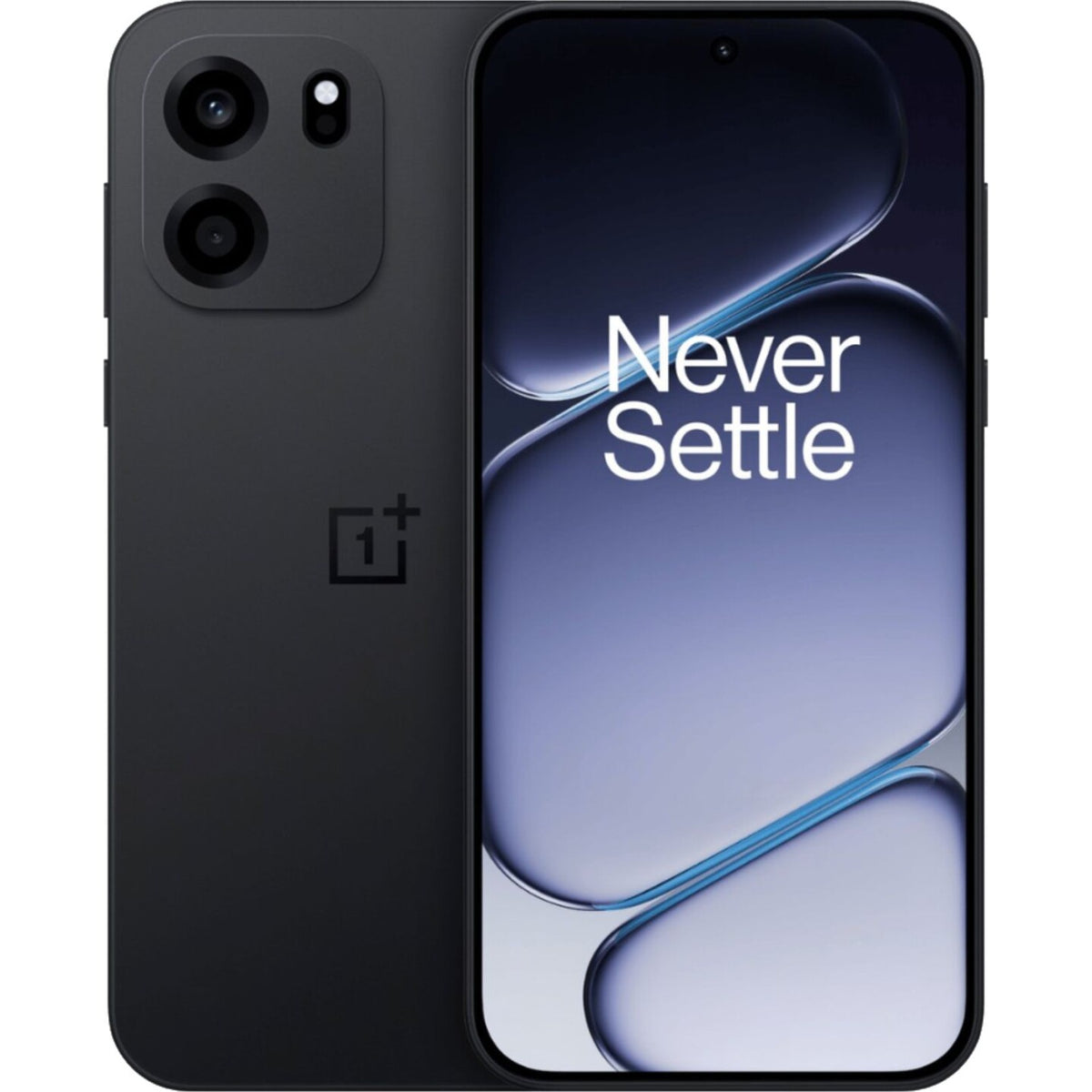 OnePlus Nord 6 5G Double SIM 8 Go RAM 256 Go - Noir - vue premium 1 [V4.6:6921815631422:1]