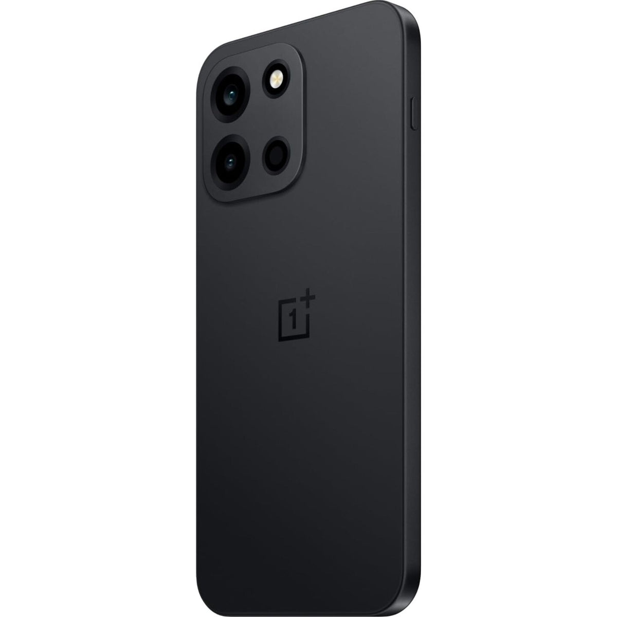OnePlus Nord 6 5G Double SIM 8 Go RAM 256 Go - Noir - vue premium 2 [V4.6:6921815631422:2]
