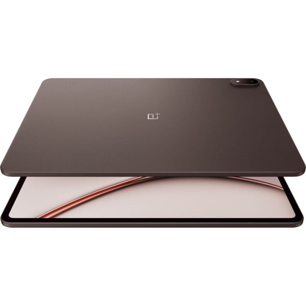 Tablette OnePlus Pad 4 13.2 12 Go RAM 512 Go Wi-Fi - Marron - vue premium 3 [V4.6:6921815632054:4]