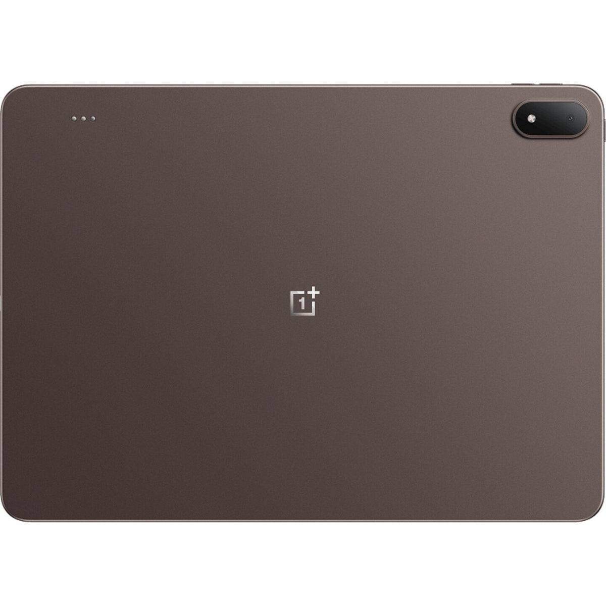 Tablette OnePlus Pad 4 13.2 12 Go RAM 512 Go Wi-Fi - Marron - vue premium 2 [V4.6:6921815632054:3]