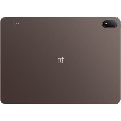 Tablette OnePlus Pad 4 13.2 12 Go RAM 512 Go Wi-Fi - Marron - vue premium 2 [V4.6:6921815632054:3]