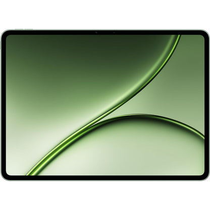 Tablette OnePlus Pad 4 13.2 12 Go RAM 512 Go Wi-Fi - Sauge - vue premium 1 [V4.6:6921815632047:2]