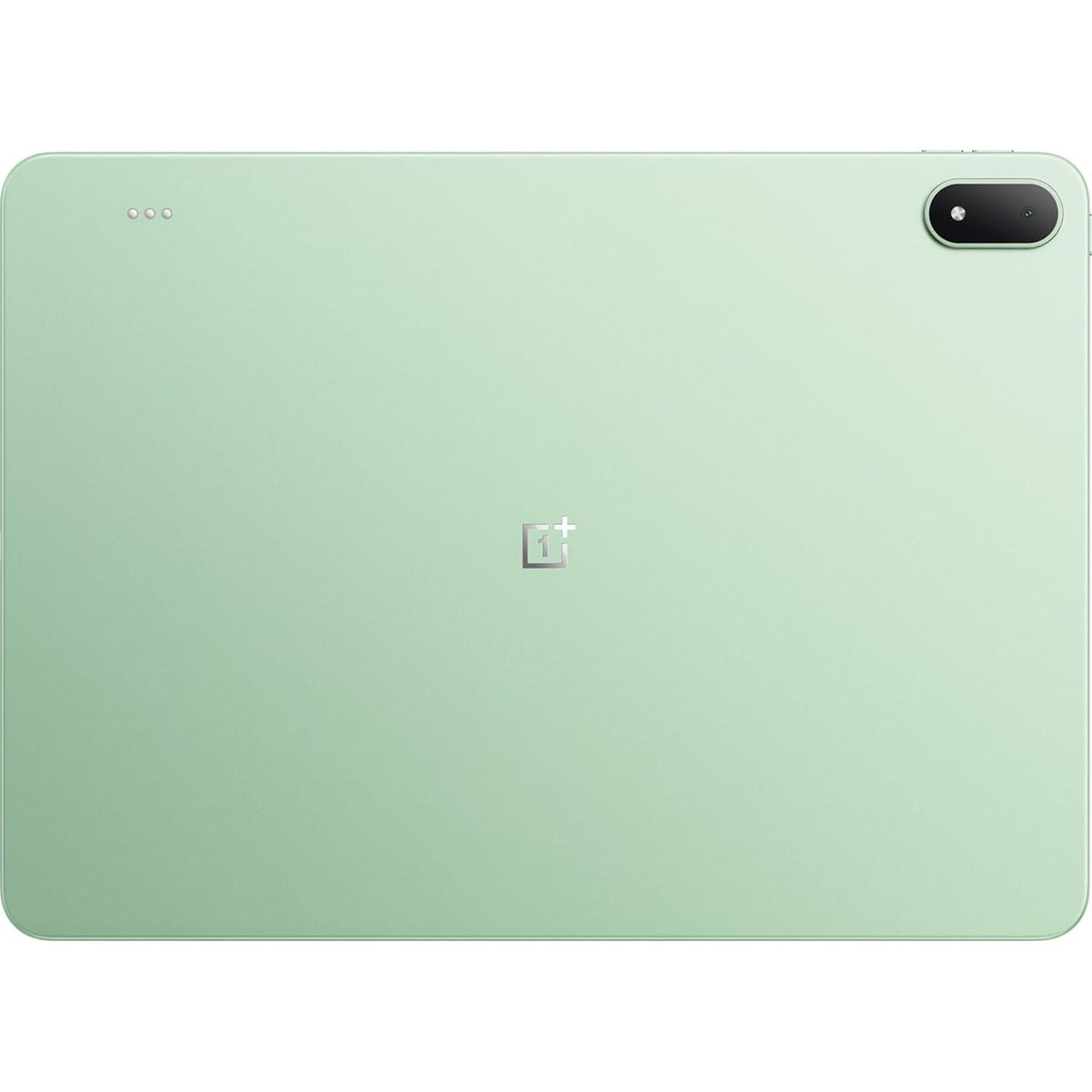 Tablette OnePlus Pad 4 13.2 12 Go RAM 512 Go Wi-Fi - Sauge - vue premium 2 [V4.6:6921815632047:3]