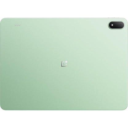 Tablette OnePlus Pad 4 13.2 12 Go RAM 512 Go Wi-Fi - Sauge - vue premium 2 [V4.6:6921815632047:3]