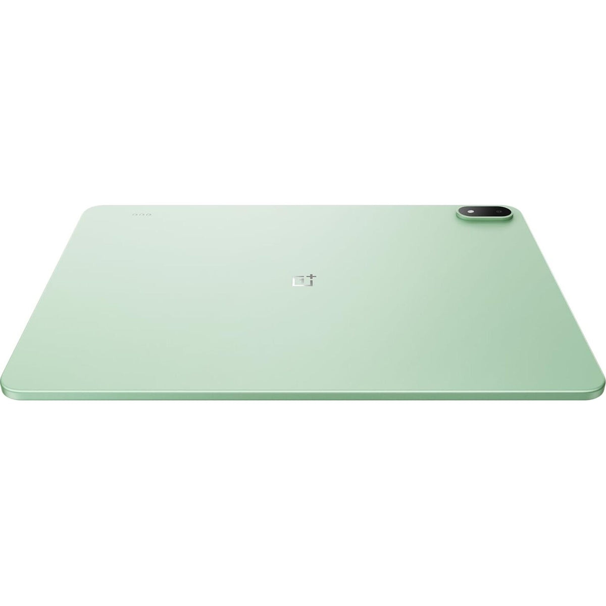Tablette OnePlus Pad 4 13.2 12 Go RAM 512 Go Wi-Fi - Sauge - vue premium 3 [V4.6:6921815632047:4]
