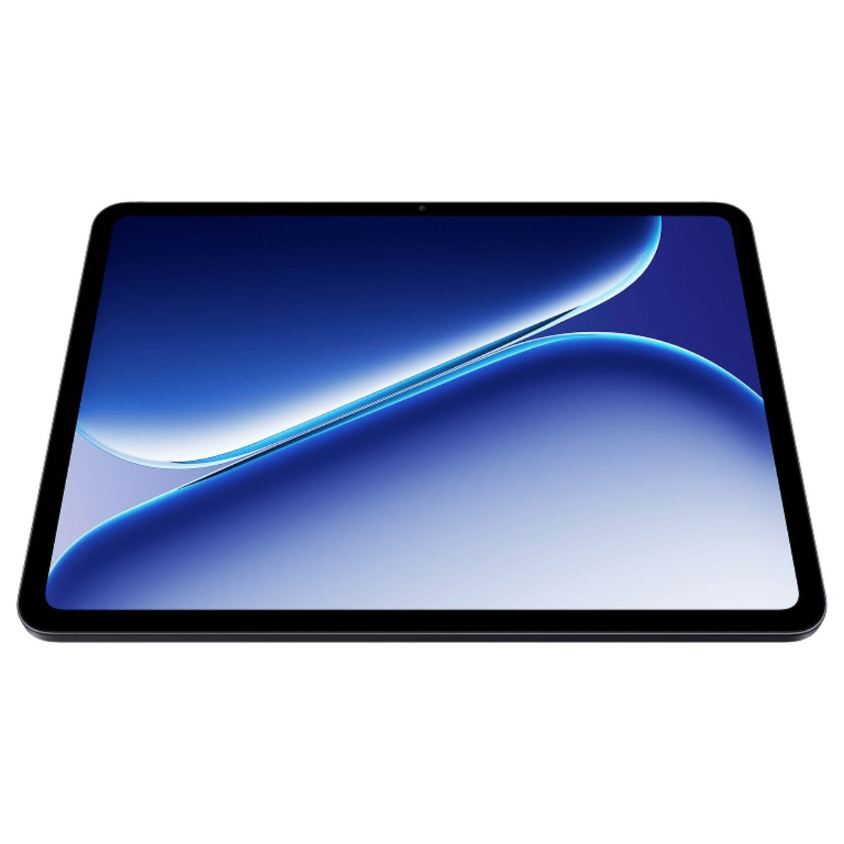Tablette OnePlus Pad Go 2 12.1 8 Go RAM 128 Go Wi-Fi - Noir - vue premium 2 [V4.6:6921815630753:3]