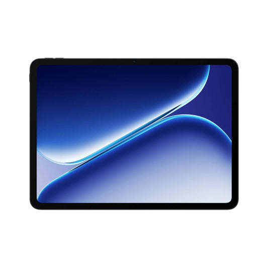 Tablette OnePlus Pad Go 2 12.1 8 Go RAM 128 Go Wi-Fi - Noir - vue premium 1 [V4.6:6921815630753:2]