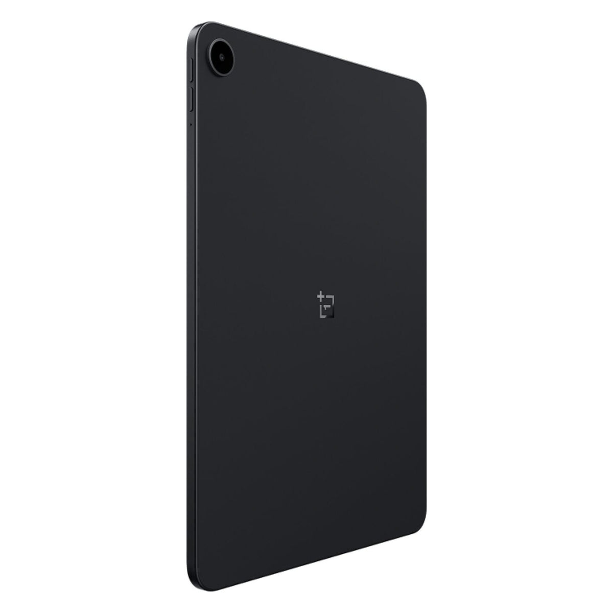 Tablette OnePlus Pad Go 2 12.1 8 Go RAM 128 Go Wi-Fi - Noir - vue premium 4 [V4.6:6921815630753:5]
