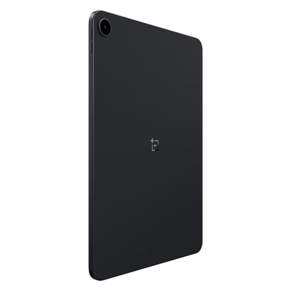 Tablette OnePlus Pad Go 2 12.1 8 Go RAM 128 Go Wi-Fi - Noir - vue premium 4 [V4.6:6921815630753:5]