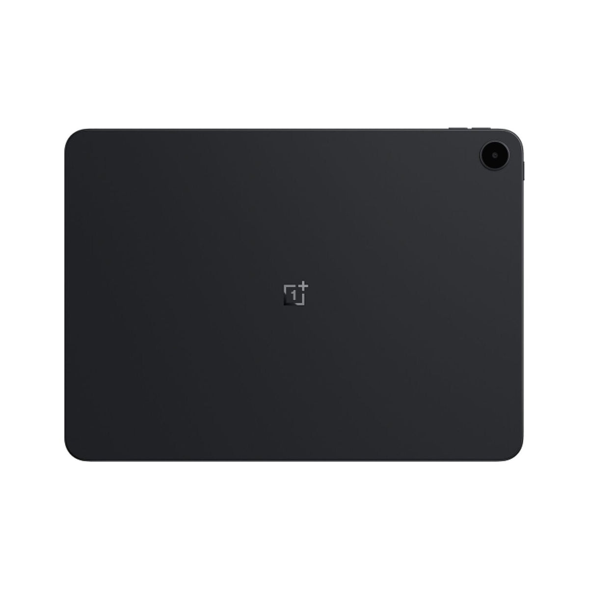 Tablette OnePlus Pad Go 2 12.1 8 Go RAM 128 Go Wi-Fi - Noir - vue premium 3 [V4.6:6921815630753:4]