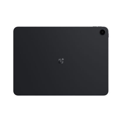 Tablette OnePlus Pad Go 2 12.1 8 Go RAM 128 Go Wi-Fi - Noir - vue premium 3 [V4.6:6921815630753:4]