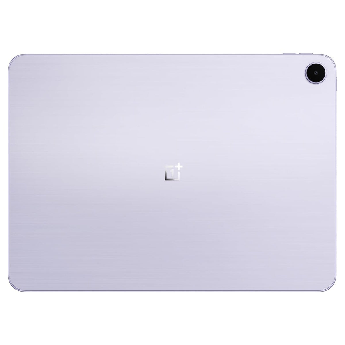 Tablette OnePlus Pad Go 2 12.1 8 Go RAM 128 Go Wi-Fi - Lavande - vue premium 1 [V4.6:6921815630807:2]