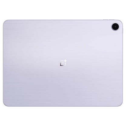 Tablette OnePlus Pad Go 2 12.1 8 Go RAM 128 Go Wi-Fi - Lavande - vue premium 1 [V4.6:6921815630807:2]