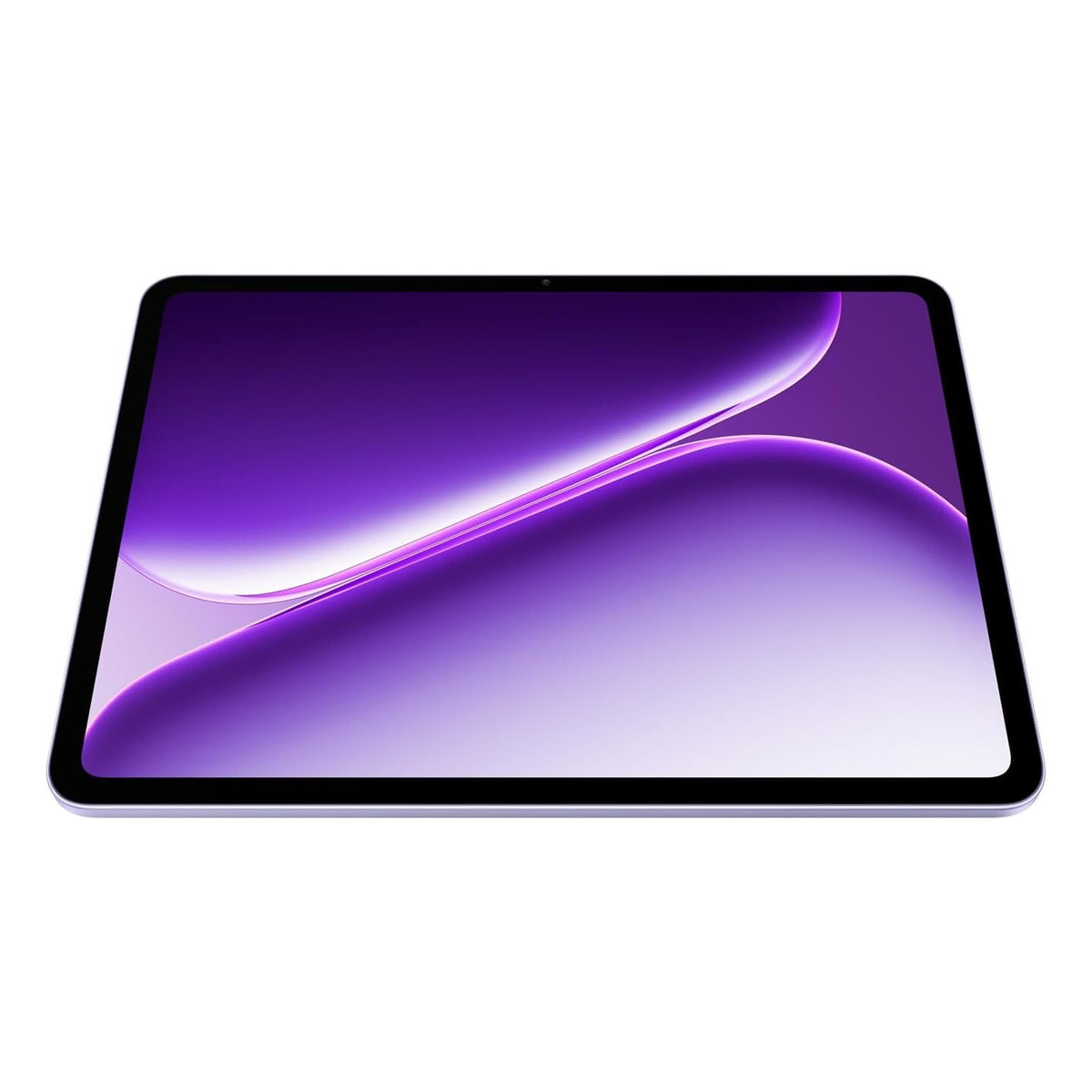 Tablette OnePlus Pad Go 2 12.1 8 Go RAM 128 Go Wi-Fi - Lavande - vue premium 3 [V4.6:6921815630807:4]