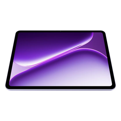 Tablette OnePlus Pad Go 2 12.1 8 Go RAM 128 Go Wi-Fi - Lavande - vue premium 3 [V4.6:6921815630807:4]