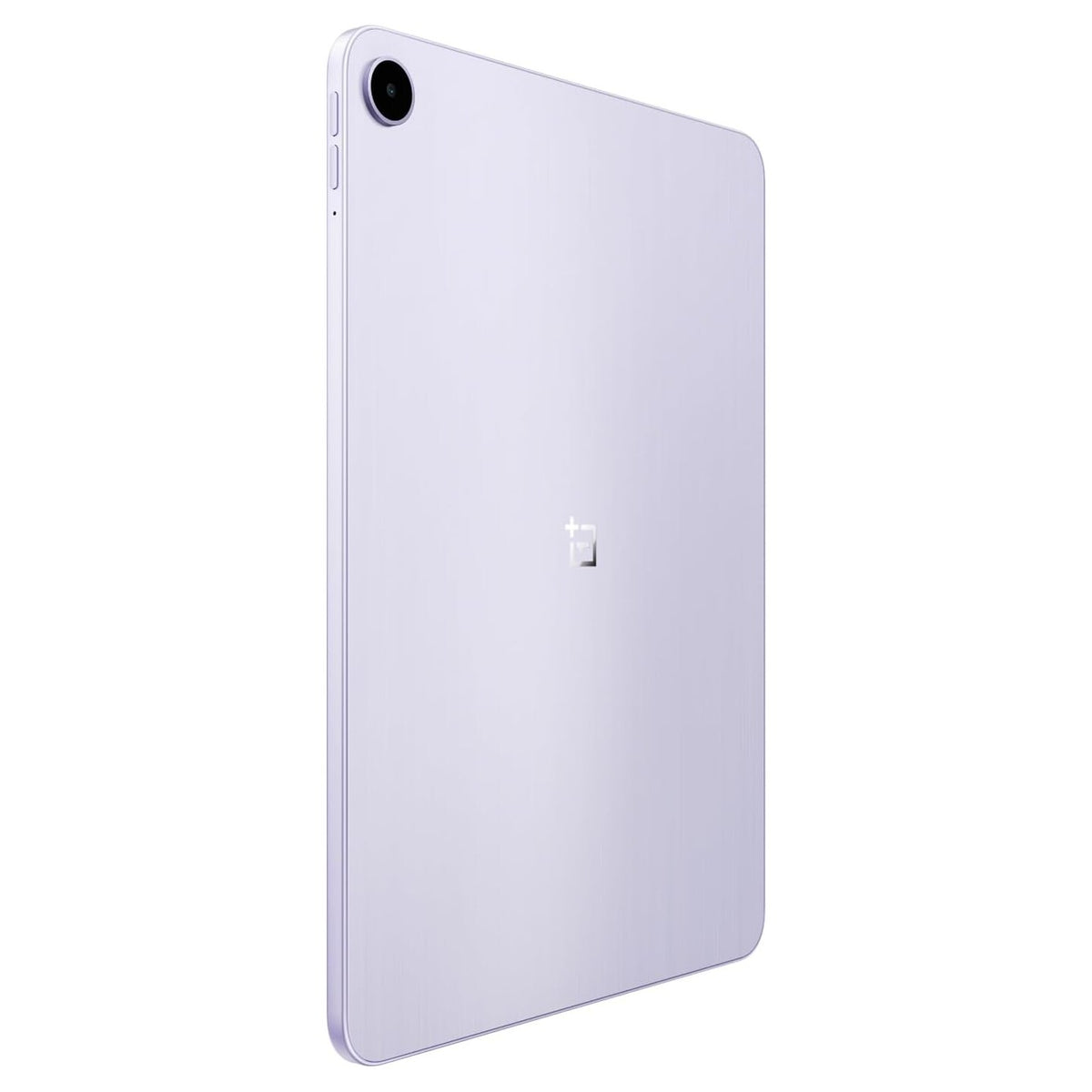 Tablette OnePlus Pad Go 2 12.1 8 Go RAM 128 Go Wi-Fi - Lavande - vue premium 2 [V4.6:6921815630807:3]
