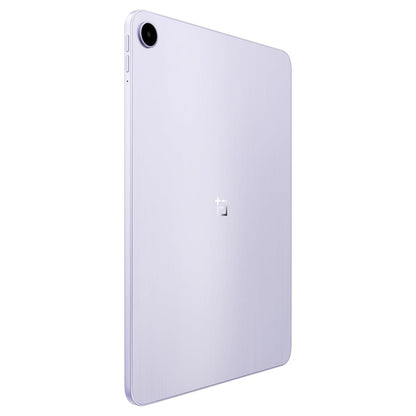 Tablette OnePlus Pad Go 2 12.1 8 Go RAM 128 Go Wi-Fi - Lavande - vue premium 2 [V4.6:6921815630807:3]
