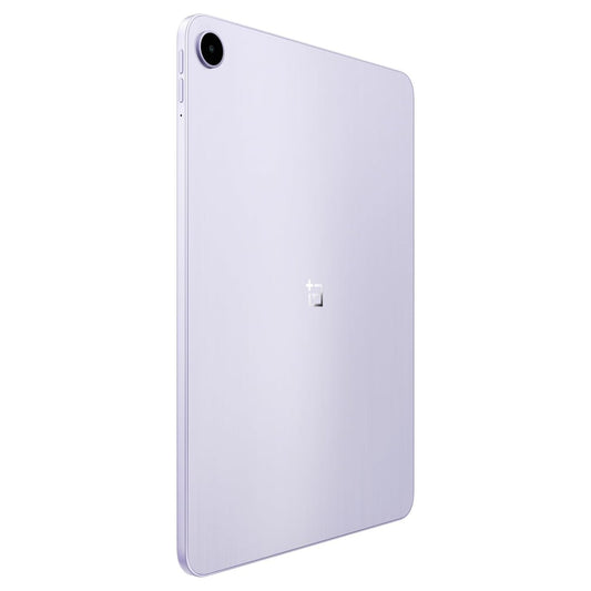 Tablette OnePlus Pad Go 2 12.1 8 Go RAM 128 Go Wi-Fi - Lavande - vue premium 2 [V4.6:6921815630807:3]