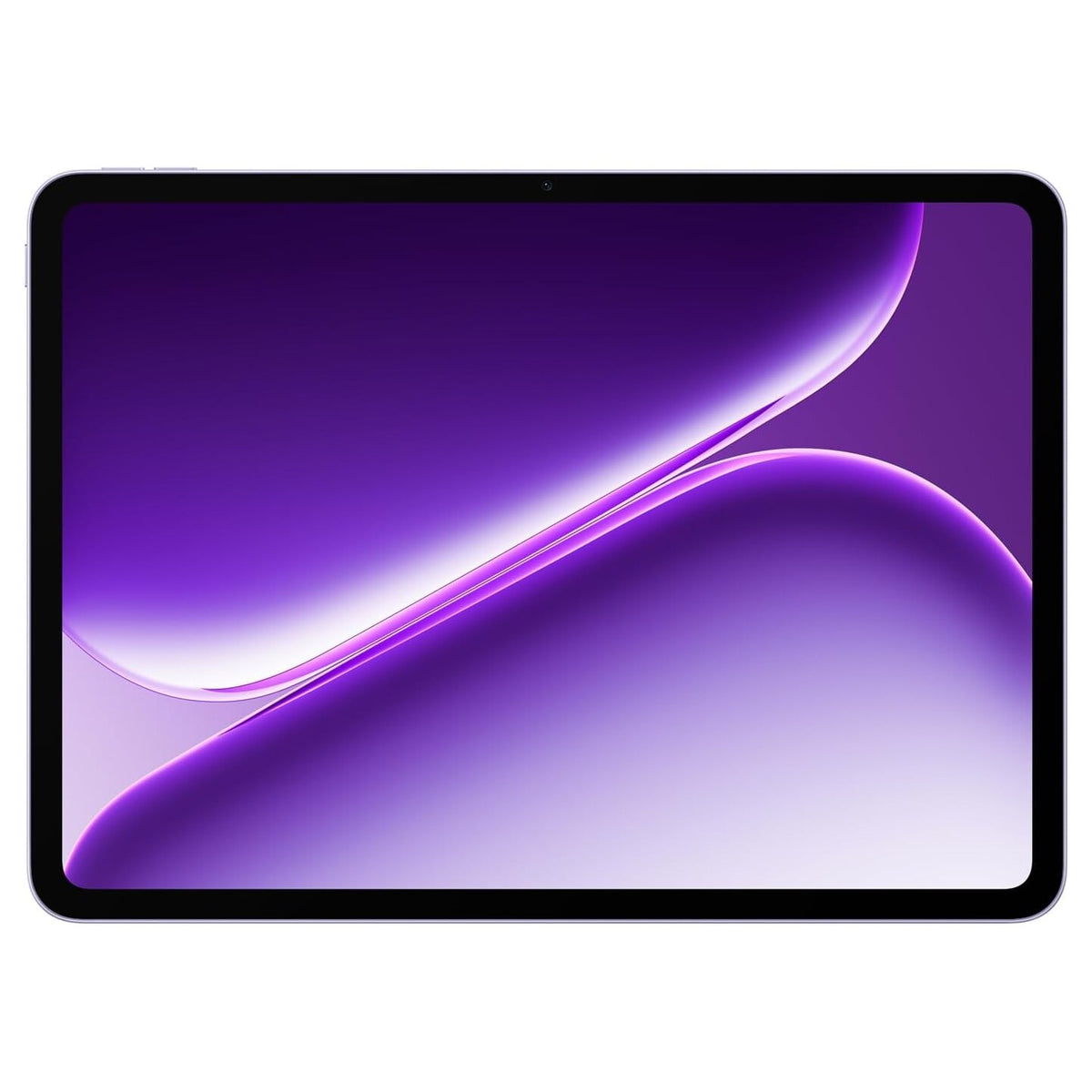Tablette OnePlus Pad Go 2 12.1 8 Go RAM 128 Go Wi-Fi - Lavande - vue premium 4 [V4.6:6921815630807:5]