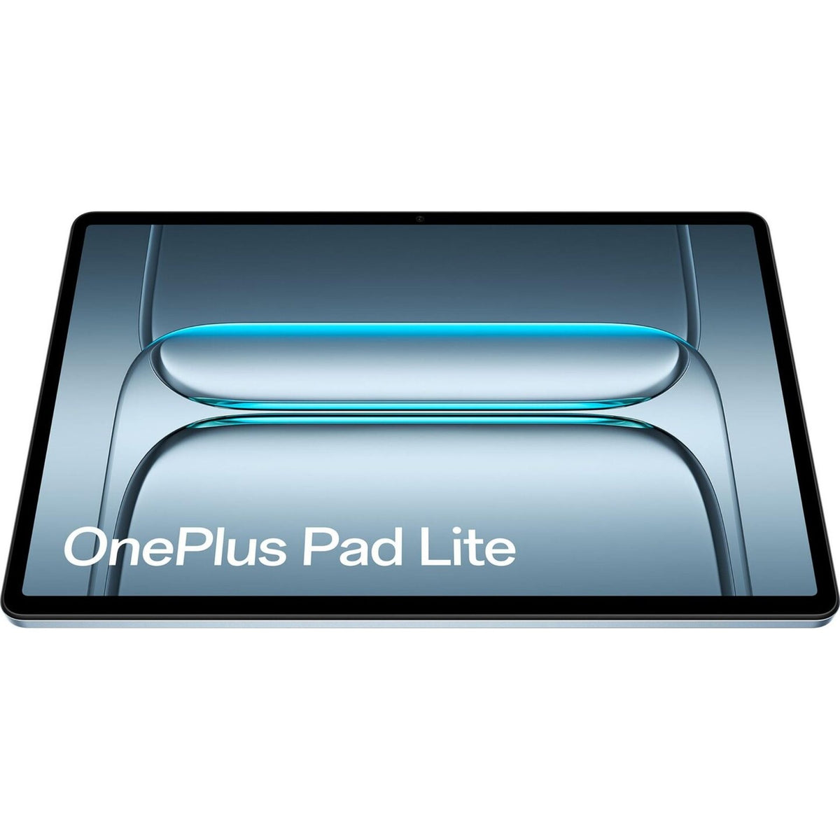 Tablette OnePlus Pad Lite 11 6 Go RAM 128 Go Wi-Fi - Aero Bleu - vue premium 3 [V4.6:6921815629092:3]