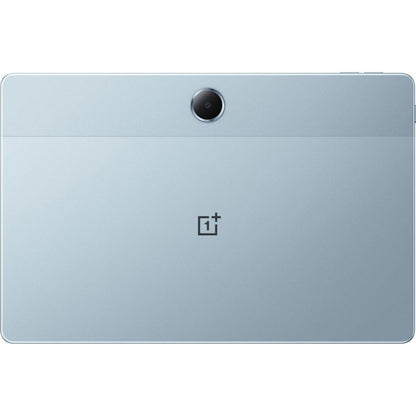 Tablette OnePlus Pad Lite 11 6 Go RAM 128 Go Wi-Fi - Aero Bleu - vue premium 5 [V4.6:6921815629092:5]
