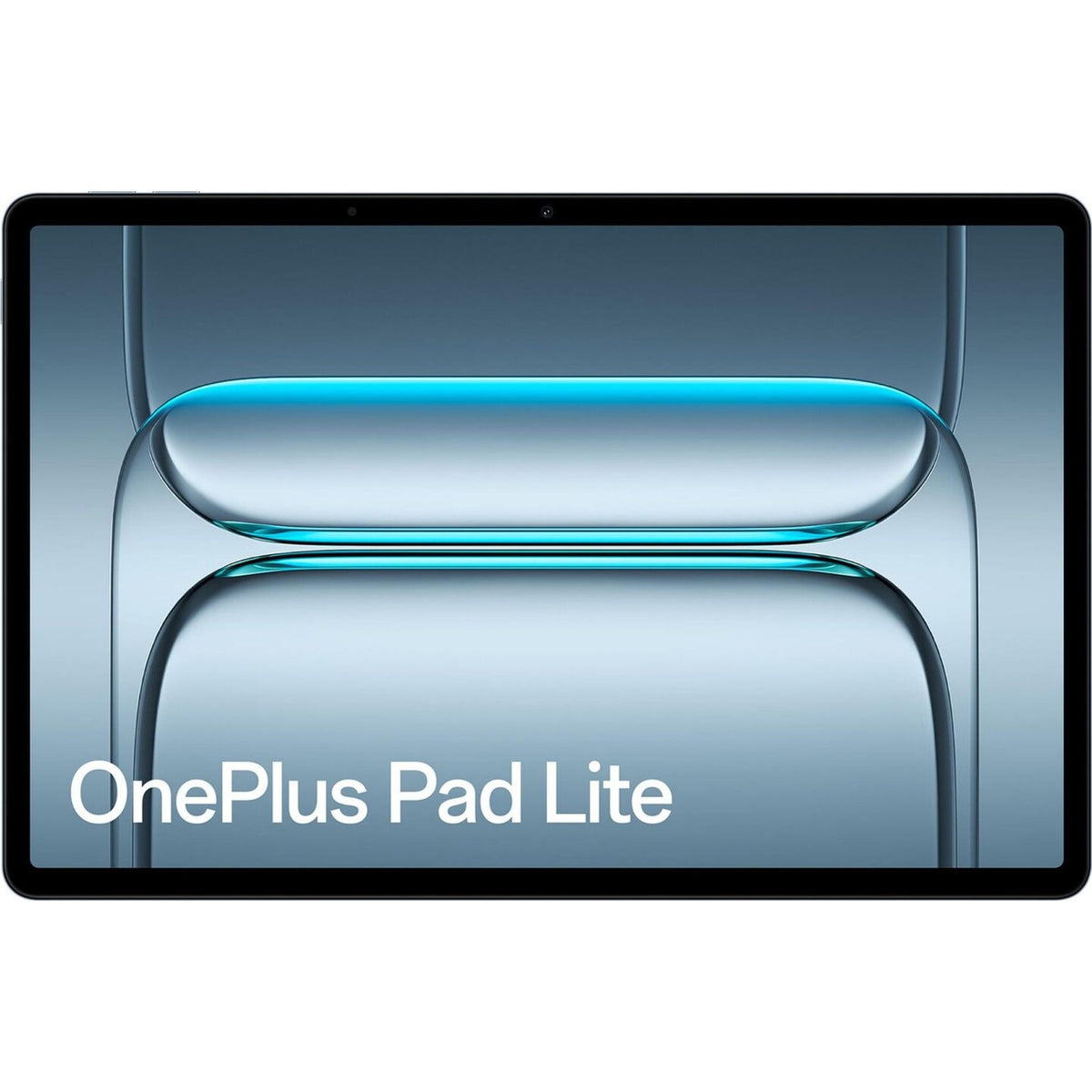 Tablette OnePlus Pad Lite 11 6 Go RAM 128 Go Wi-Fi - Aero Bleu - vue premium 2 [V4.6:6921815629092:2]