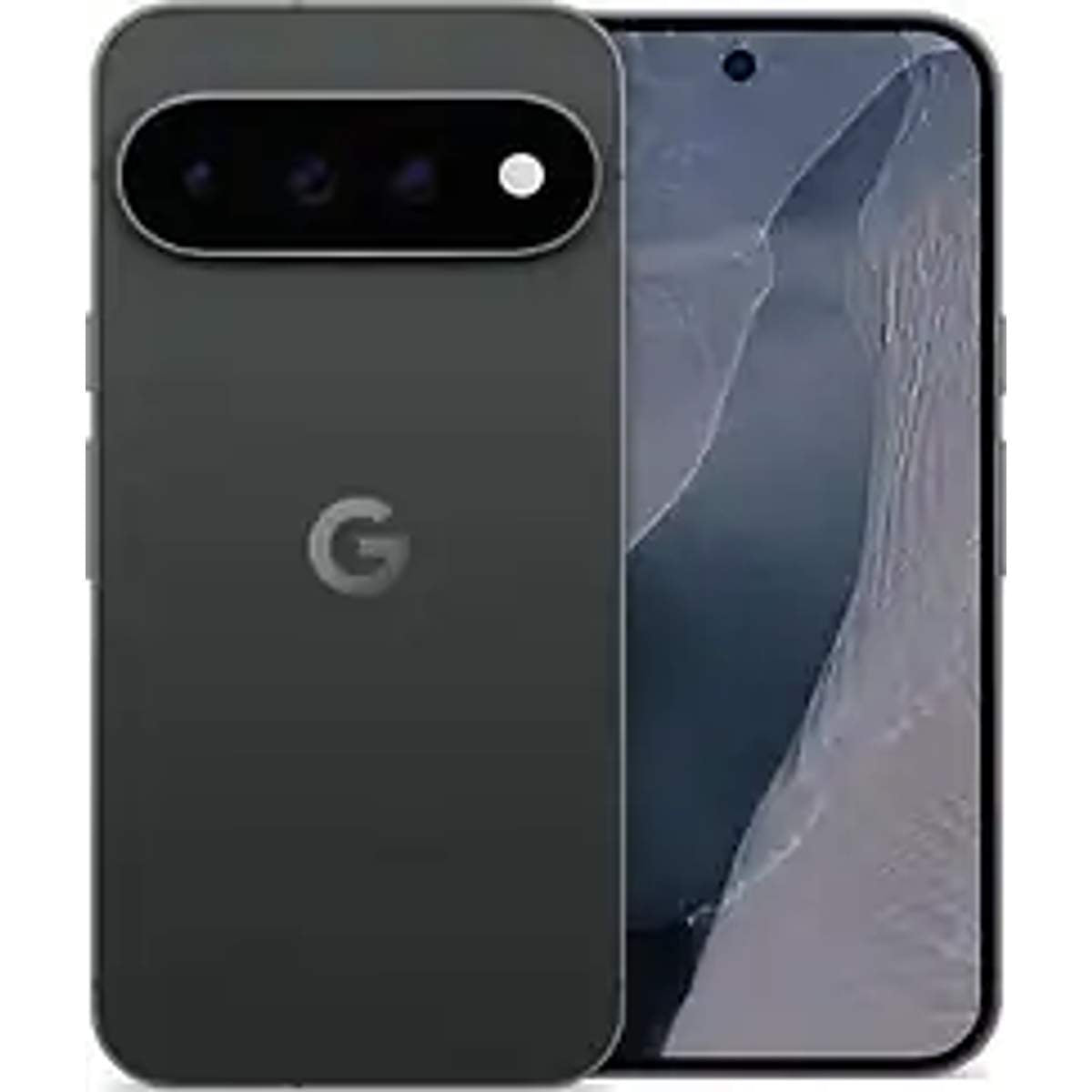 Google Pixel 11 Pro XL 5G Double SIM 12 Go RAM 256 Go - Obsidian - vue premium 2 [V4.6:840353957657:5]
