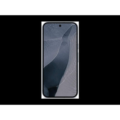 Google Pixel 11 Pro XL 5G Double SIM 12 Go RAM 256 Go - Obsidian - vue premium 1 [V4.6:840353957657:1]
