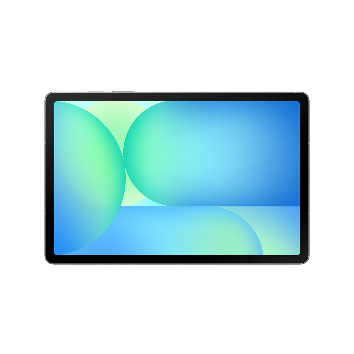 Tablette Apple iPad Mini 7 Gen (2024) 128 Go Wi-Fi - Bleu - vue premium 1 [V4.6:195949729201:1]