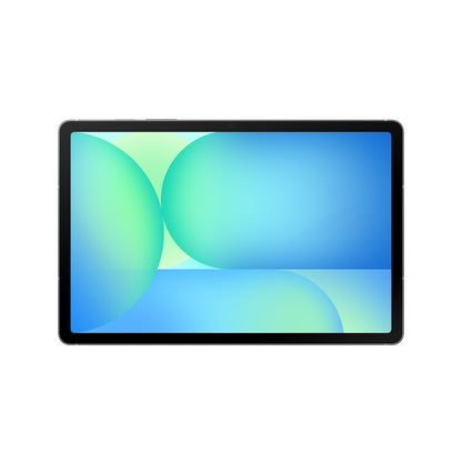 Tablette Apple iPad Mini 7 Gen (2024) 128 Go Wi-Fi - Bleu - vue premium 1 [V4.6:195949729201:1]