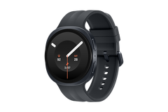 Samsung Galaxy Watch9 Bluetooth 44 mm – Graphite