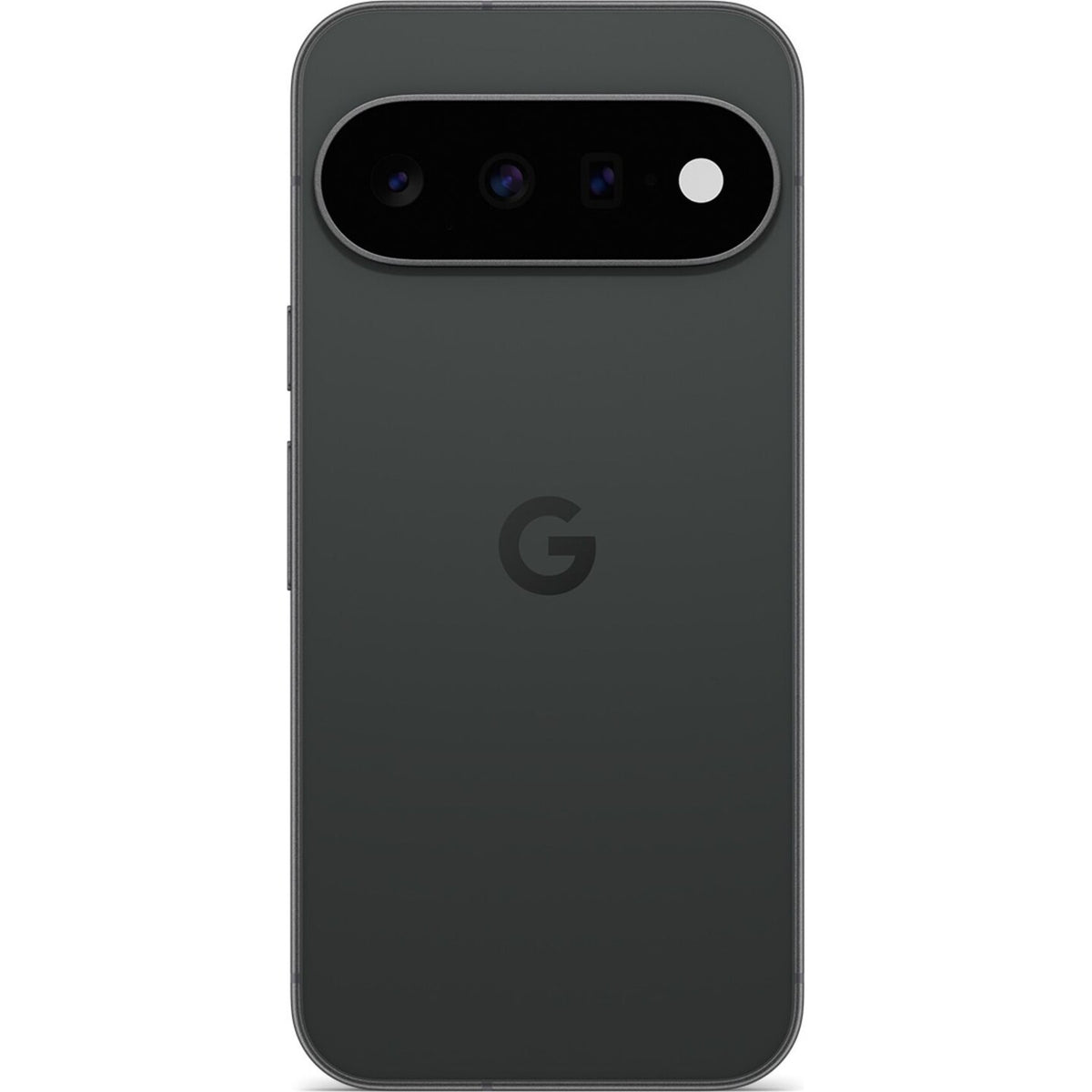 Google Pixel 11 5G Double SIM 12 Go RAM 512 Go - Obsidian - vue premium 3 [V4.6:840353955981:3]