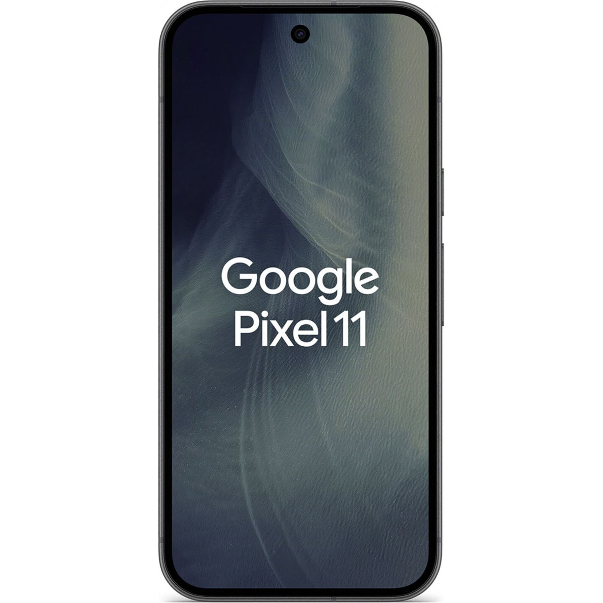 Google Pixel 11 5G Double SIM 12 Go RAM 512 Go - Obsidian - vue premium 2 [V4.6:840353955981:2]