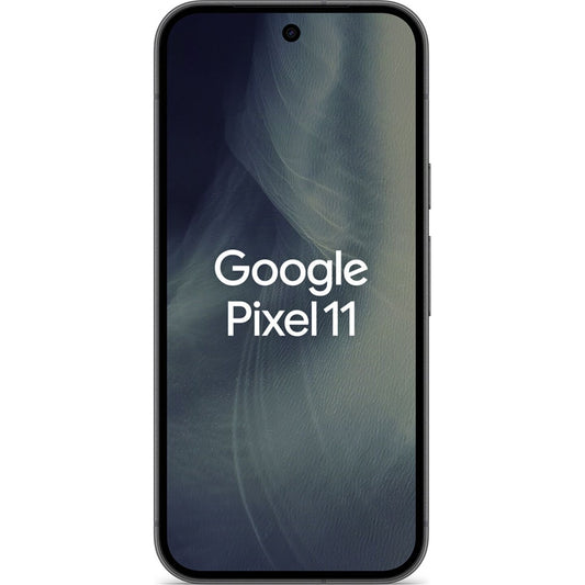 Google Pixel 11 5G Double SIM 12 Go RAM 512 Go - Obsidian - vue premium 2 [V4.6:840353955981:2]