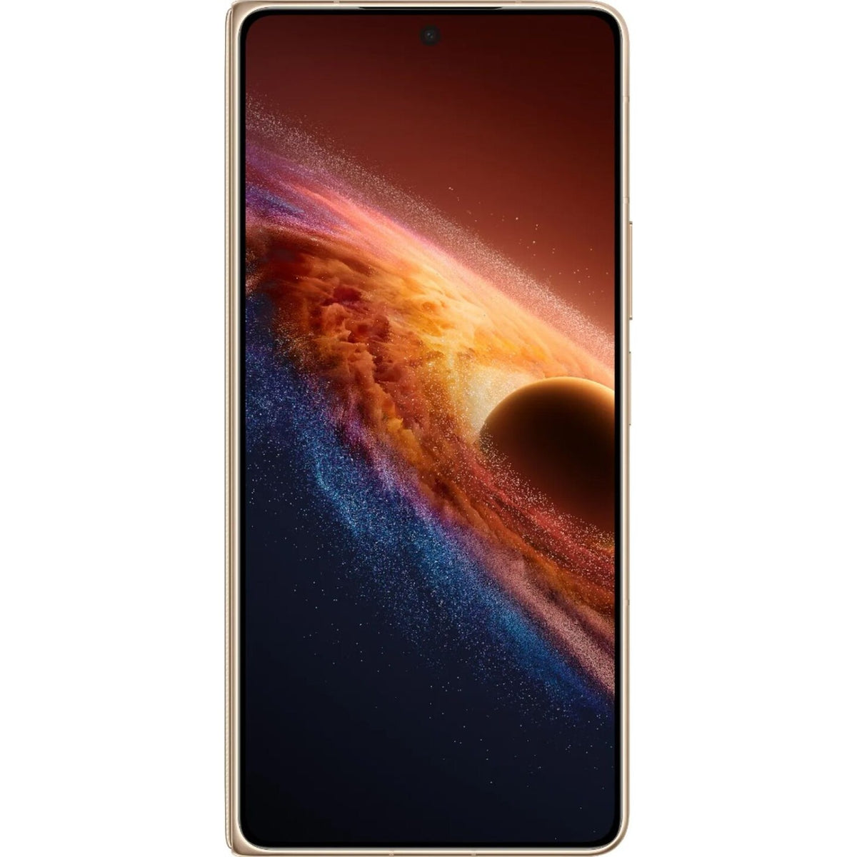 Honor Magic V6 5G Double SIM 16 Go RAM 512 Go - Rouge - vue premium 1 [V4.6:6936520897582:2]