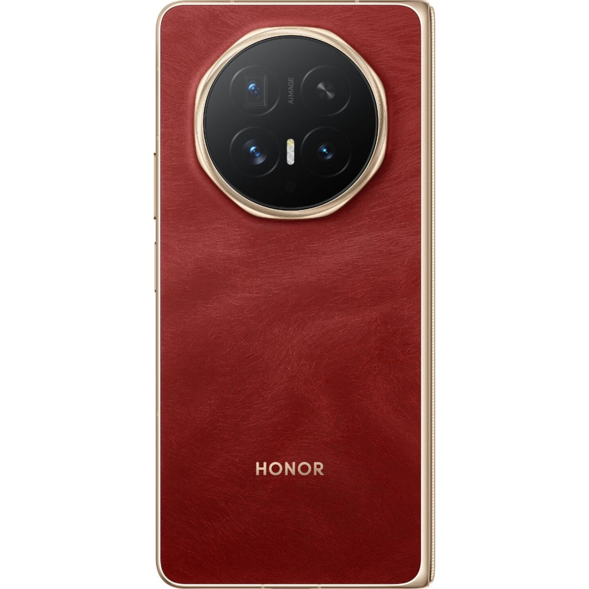 Honor Magic V6 5G Double SIM 16 Go RAM 512 Go - Rouge - vue premium 4 [V4.6:6936520897582:5]