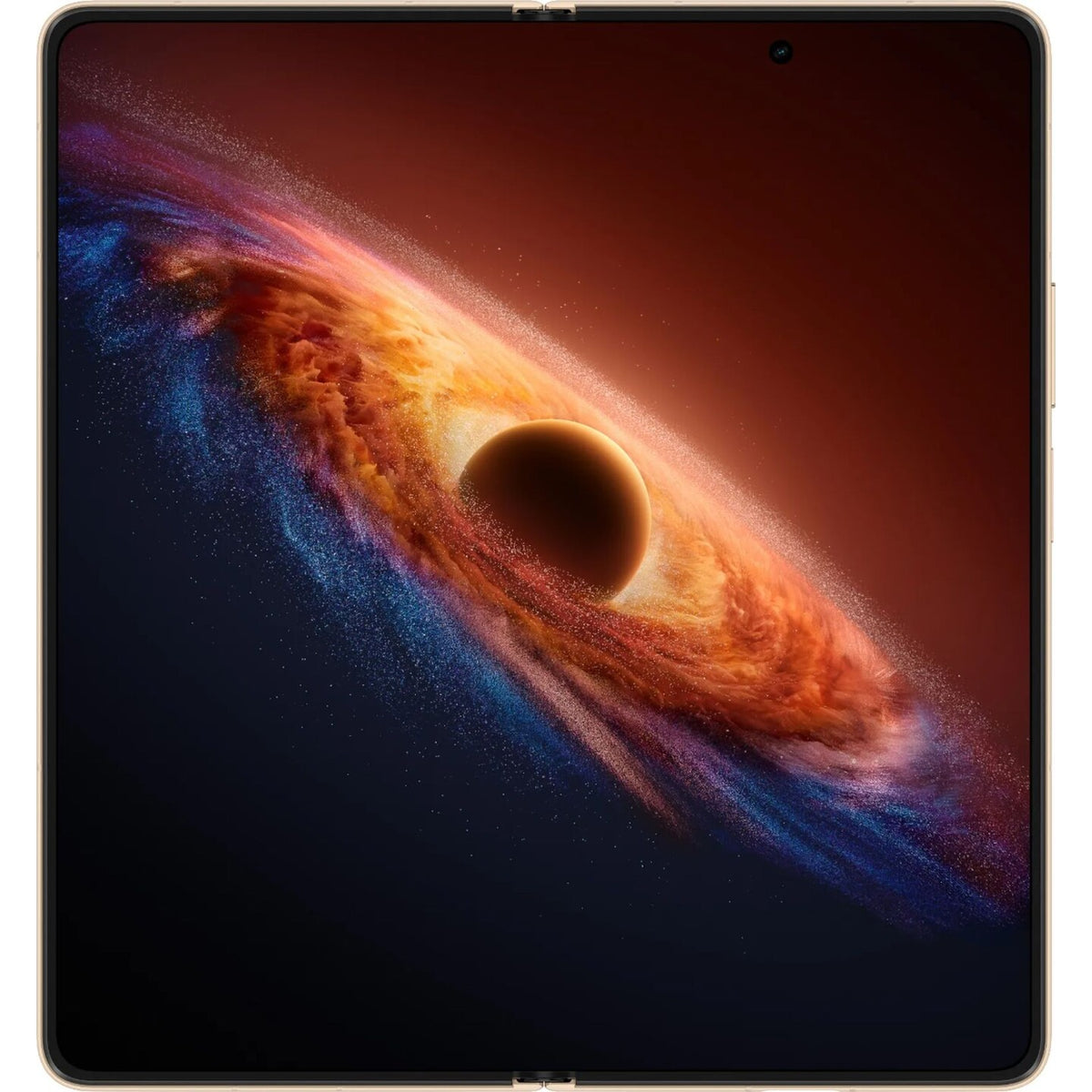 Honor Magic V6 5G Double SIM 16 Go RAM 512 Go - Rouge - vue premium 2 [V4.6:6936520897582:3]