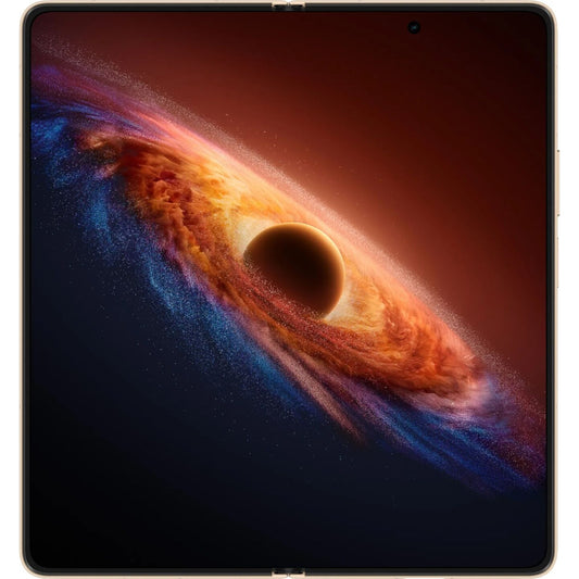 Honor Magic V6 5G Double SIM 16 Go RAM 512 Go - Rouge - vue premium 2 [V4.6:6936520897582:3]