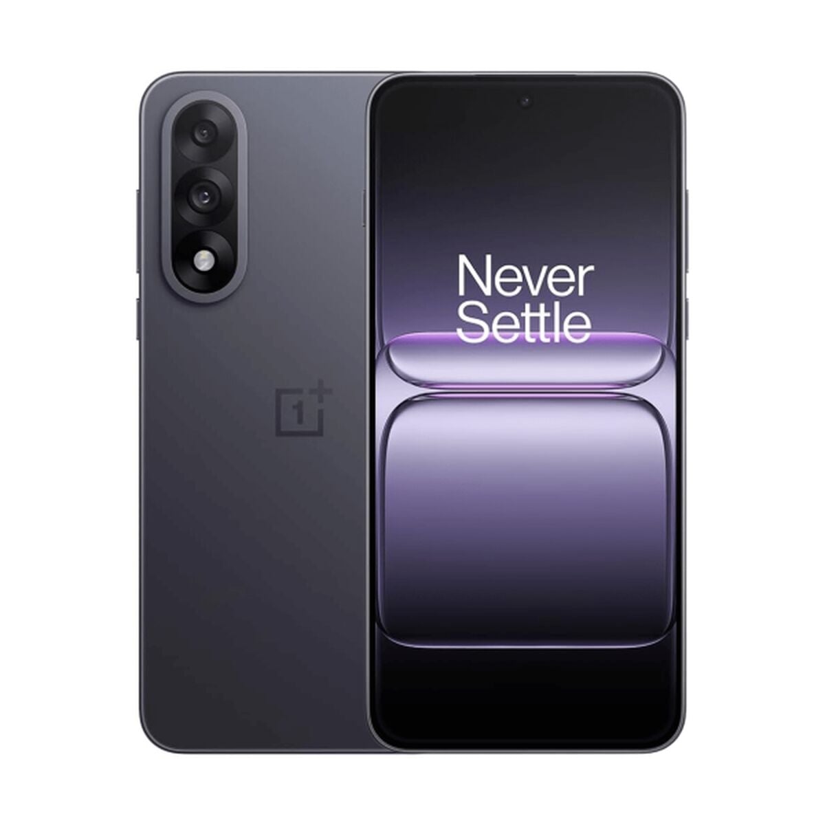 OnePlus Nord 5 5G Double SIM 8 Go RAM 256 Go - Phantom Gris - vue premium 1 [V4.6:6921815629856:1]