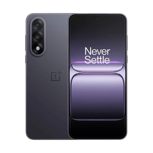 OnePlus Nord 5 5G Double SIM 8 Go RAM 256 Go - Phantom Gris - vue premium 1 [V4.6:6921815629856:1]