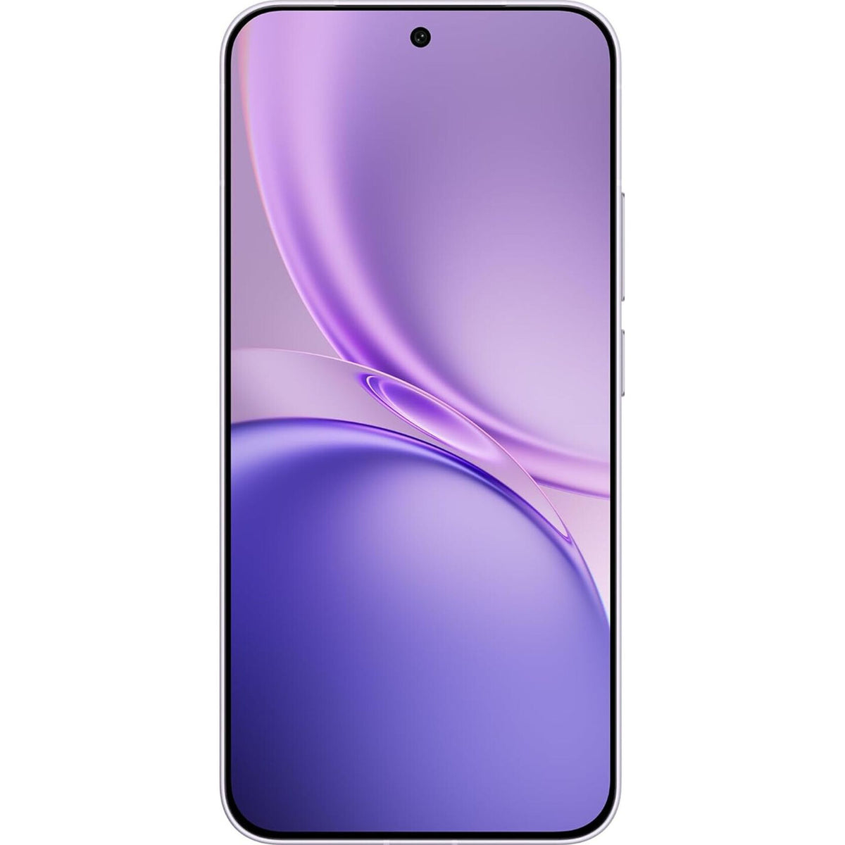 Vivo X300 FE 5G Double SIM 12 Go RAM 256 Go - Violet - vue premium 1 [V4.6:6932204520203:2]
