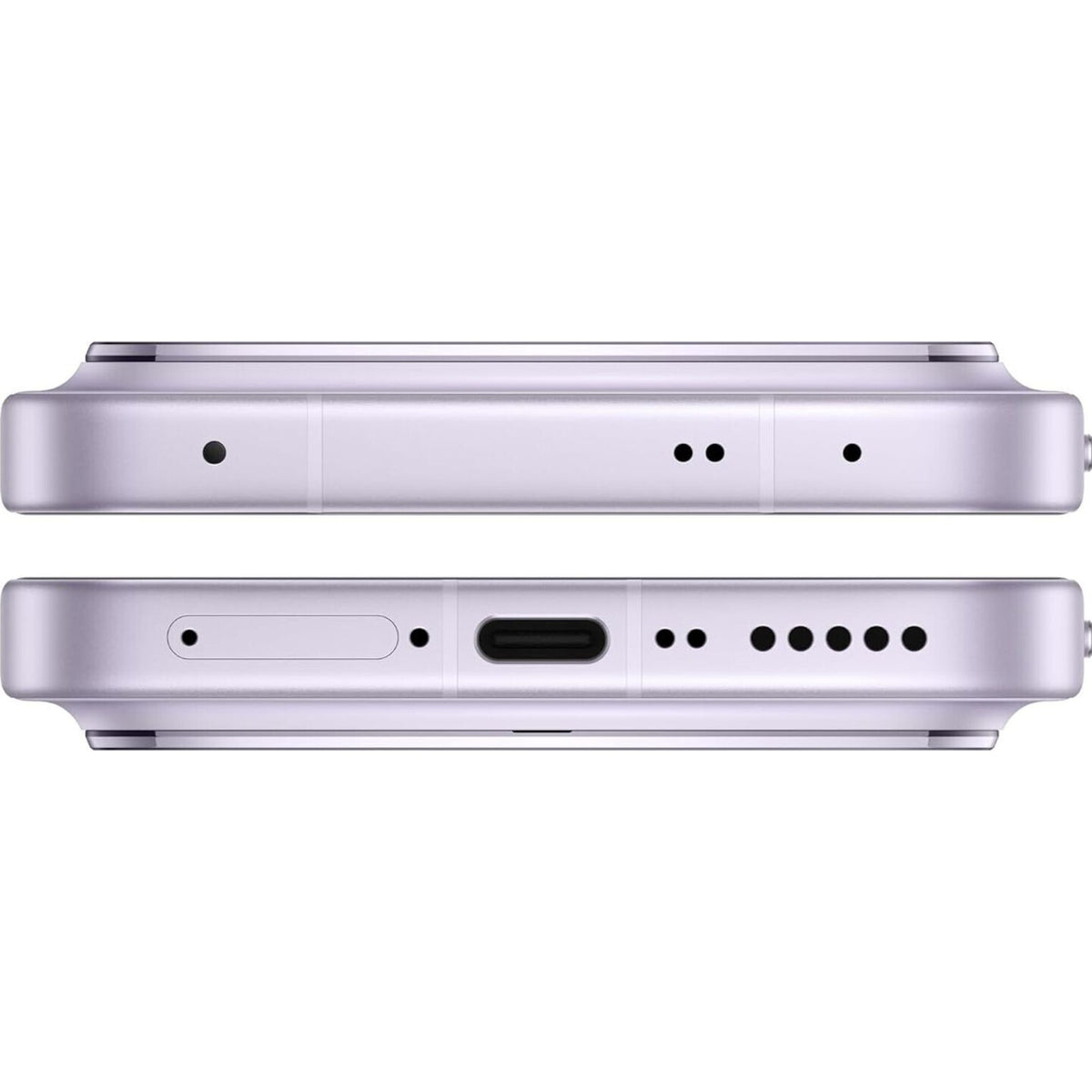 Vivo X300 FE 5G Double SIM 12 Go RAM 256 Go - Violet - vue premium 4 [V4.6:6932204520203:5]