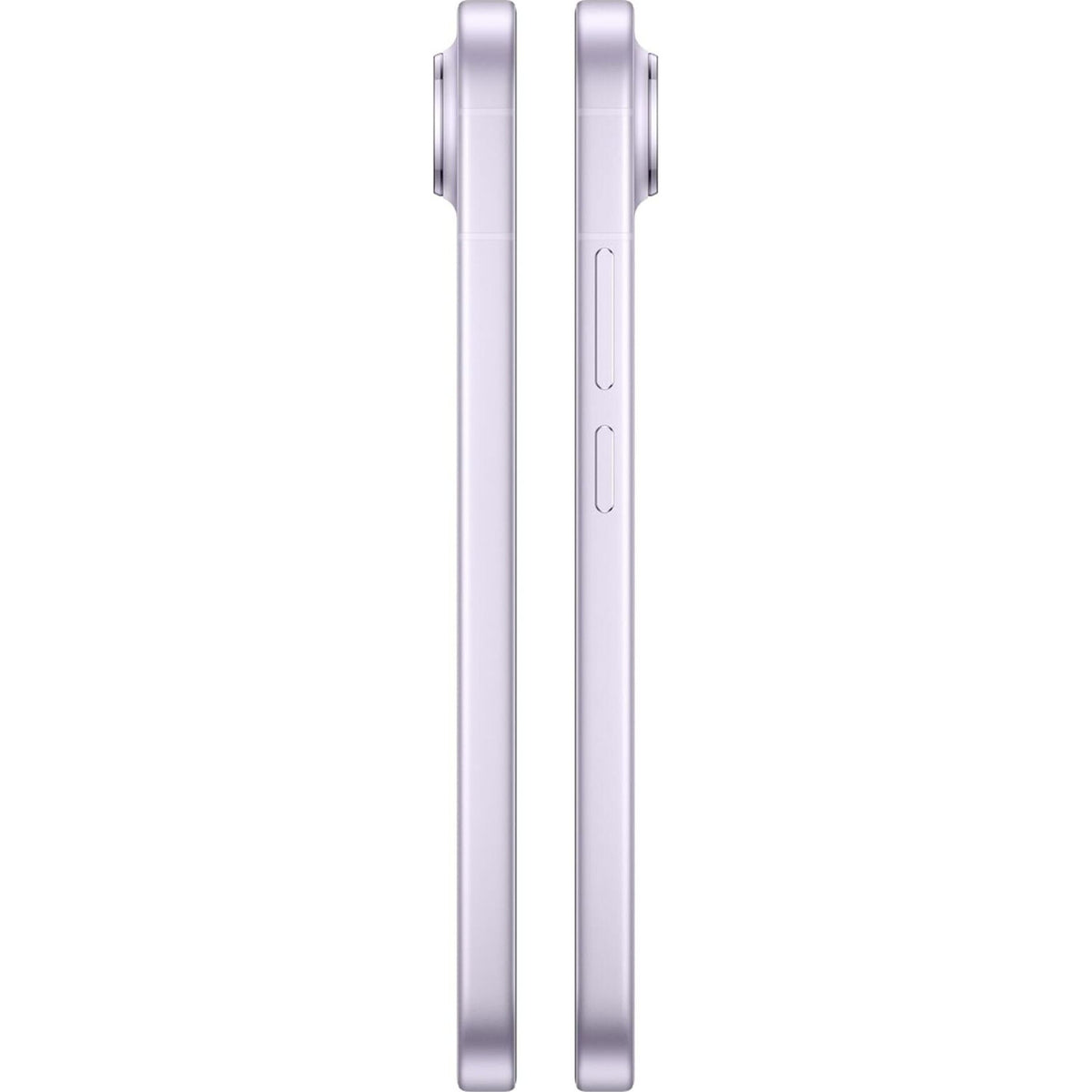 Vivo X300 FE 5G Double SIM 12 Go RAM 256 Go - Violet - vue premium 3 [V4.6:6932204520203:4]