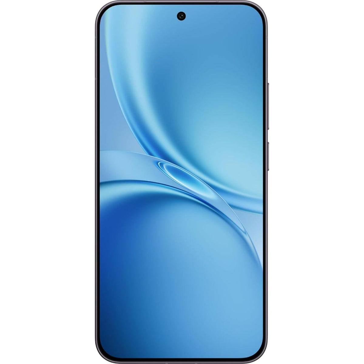 Vivo X300 FE 5G Double SIM 12 Go RAM 256 Go - Noir - vue premium 1 [V4.6:6932204517159:2]