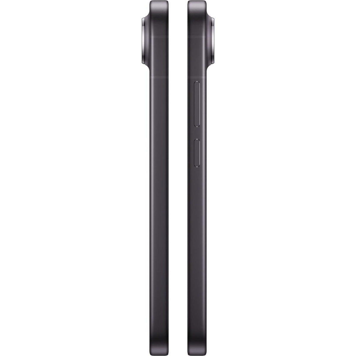 Vivo X300 FE 5G Double SIM 12 Go RAM 256 Go - Noir - vue premium 2 [V4.6:6932204517159:4]