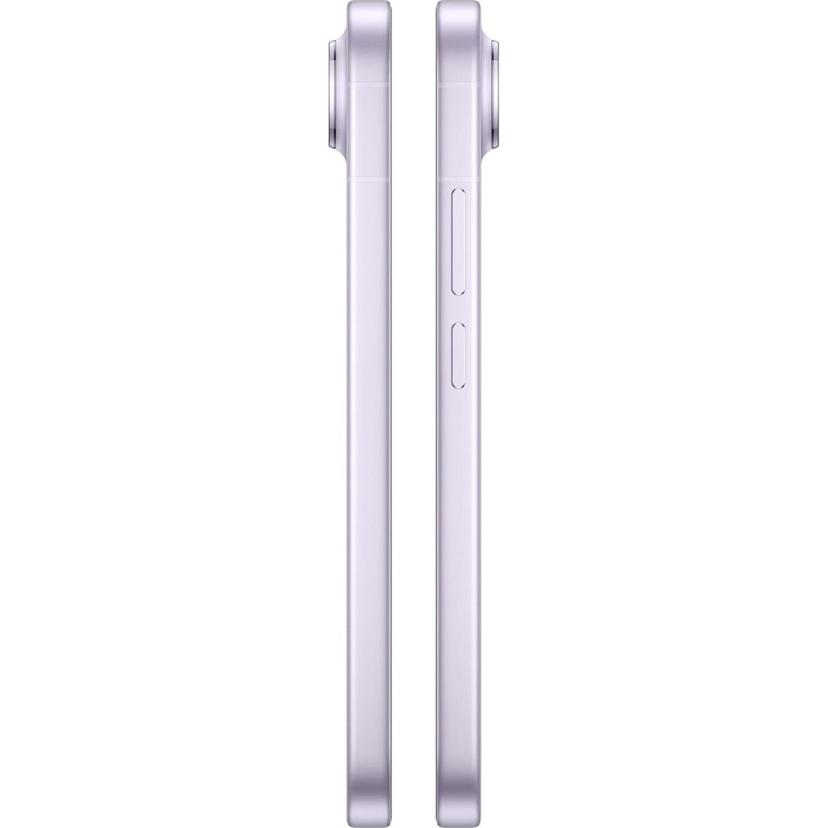 Vivo X300 FE 5G Double SIM 12 Go RAM 512 Go - Violet - vue premium 3 [V4.6:6932204520210:4]